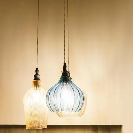 Domus - Elegante Residenza Satiro アパート *